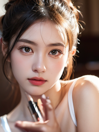 创意设计理念与休闲鞋：一场跨越千年的对话